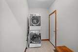 9561 Coneflower Lane - Photo 13