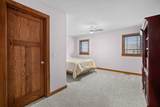 9561 Coneflower Lane - Photo 23