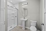 9561 Coneflower Lane - Photo 32