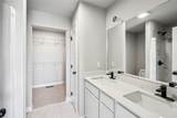 4425 Olivia Lane - Photo 10