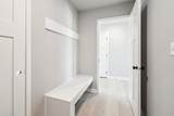 4425 Olivia Lane - Photo 14