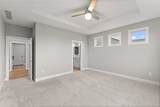 623 55th Street - Photo 27