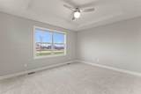 623 55th Street - Photo 28