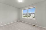 623 55th Street - Photo 29