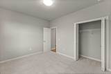 623 55th Street - Photo 30