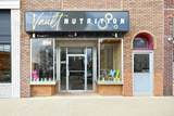 104 Wilson Avenue - Photo 10