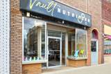 104 Wilson Avenue - Photo 9