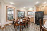 3148 Fairview Place - Photo 11