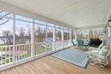 3148 Fairview Place - Photo 22