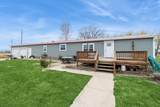 925 208th Street - Photo 1