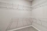 570 Hollow Court - Photo 12