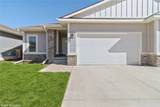 4461 Lower Beaver Road - Photo 1