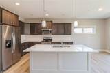 4461 Lower Beaver Road - Photo 10