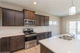 4461 Lower Beaver Road - Photo 11