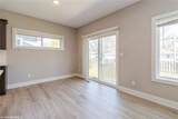 4461 Lower Beaver Road - Photo 12