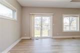 4461 Lower Beaver Road - Photo 13