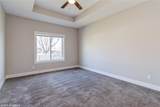 4461 Lower Beaver Road - Photo 14