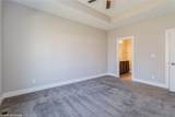4461 Lower Beaver Road - Photo 15