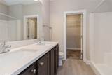 4461 Lower Beaver Road - Photo 16