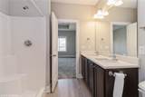 4461 Lower Beaver Road - Photo 17