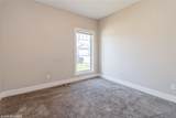 4461 Lower Beaver Road - Photo 18