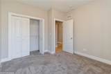 4461 Lower Beaver Road - Photo 19