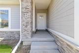 4461 Lower Beaver Road - Photo 2