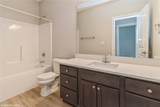 4461 Lower Beaver Road - Photo 20