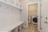 4461 Lower Beaver Road - Photo 21