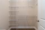 4461 Lower Beaver Road - Photo 23