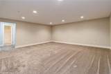 4461 Lower Beaver Road - Photo 24