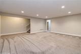 4461 Lower Beaver Road - Photo 25