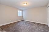 4461 Lower Beaver Road - Photo 26