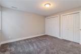 4461 Lower Beaver Road - Photo 27