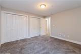 4461 Lower Beaver Road - Photo 28