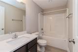 4461 Lower Beaver Road - Photo 29