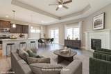 4461 Lower Beaver Road - Photo 3