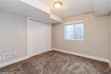 4461 Lower Beaver Road - Photo 30