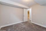 4461 Lower Beaver Road - Photo 31