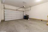 4461 Lower Beaver Road - Photo 32