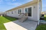 4461 Lower Beaver Road - Photo 33