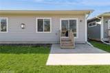 4461 Lower Beaver Road - Photo 34