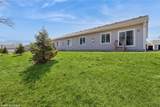 4461 Lower Beaver Road - Photo 35
