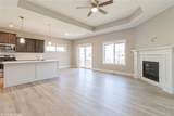 4461 Lower Beaver Road - Photo 4