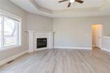 4461 Lower Beaver Road - Photo 5
