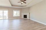 4461 Lower Beaver Road - Photo 6