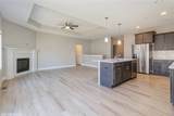 4461 Lower Beaver Road - Photo 7