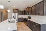 4461 Lower Beaver Road - Photo 8