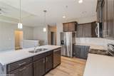 4461 Lower Beaver Road - Photo 9