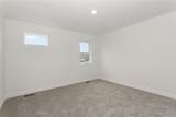 3007 Bracken Place - Photo 25